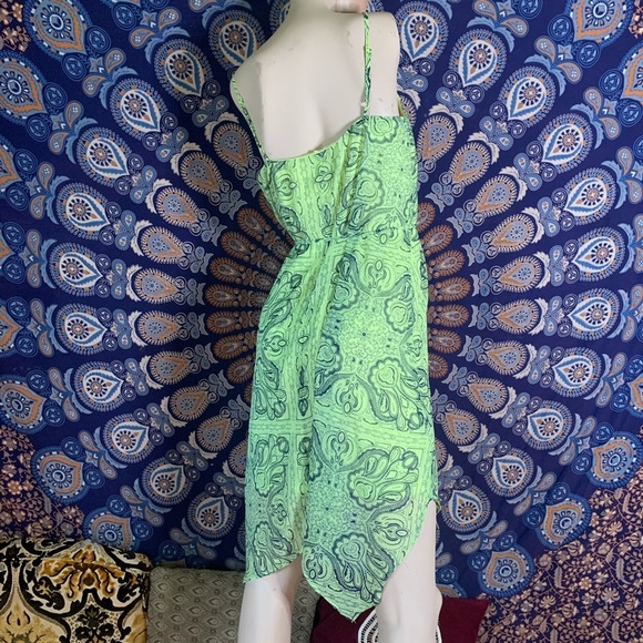 Maurices boho dress 🖤 - Picture 11 of 15